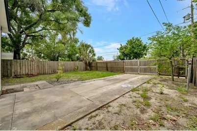 4327 3rd Avenue S, Saint Petersburg, FL 33711 - Photo 44