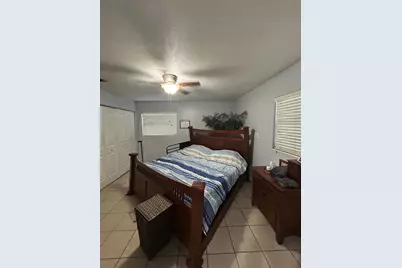 6005 Doc Thompson Road, Plant City, FL 33565 - Photo 6