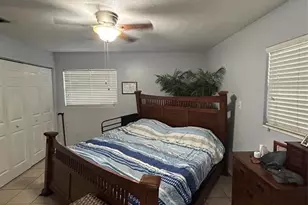 6005 Doc Thompson Rd, Plant City, FL 33565 - Photo 6