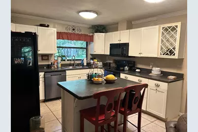 6005 Doc Thompson Road, Plant City, FL 33565 - Photo 2