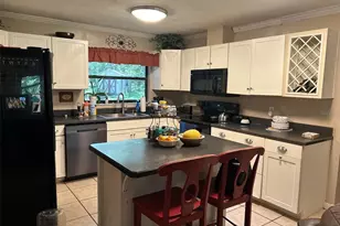 6005 Doc Thompson Rd, Plant City, FL 33565 - Photo 2