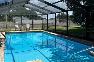 6005 Doc Thompson Rd, Plant City, FL 33565 - Photo 12