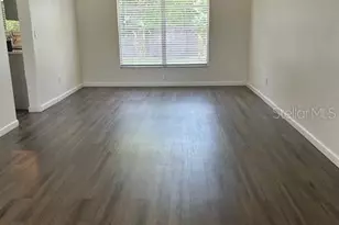 12417 Cardiff Dr, Tampa, FL 33625 - Photo 8