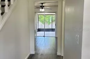12417 Cardiff Dr, Tampa, FL 33625 - Photo 26