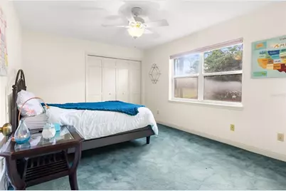 30312 Laurelwood Lane, Wesley Chapel, FL 33543 - Photo 34