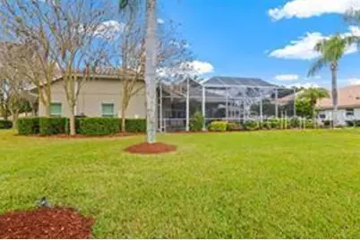 30312 Laurelwood Lane, Wesley Chapel, FL 33543 - Photo 54