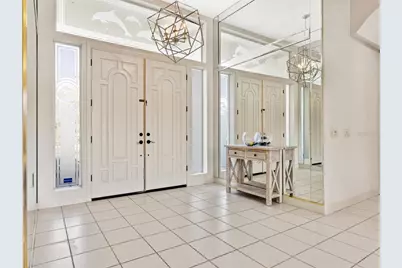 30312 Laurelwood Lane, Wesley Chapel, FL 33543 - Photo 8