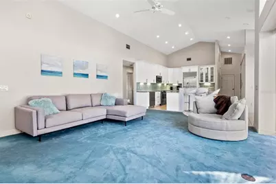 30312 Laurelwood Lane, Wesley Chapel, FL 33543 - Photo 28