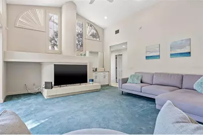 30312 Laurelwood Lane, Wesley Chapel, FL 33543 - Photo 26