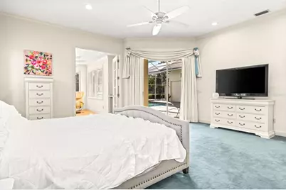 30312 Laurelwood Lane, Wesley Chapel, FL 33543 - Photo 38
