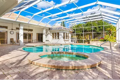 30312 Laurelwood Lane, Wesley Chapel, FL 33543 - Photo 48