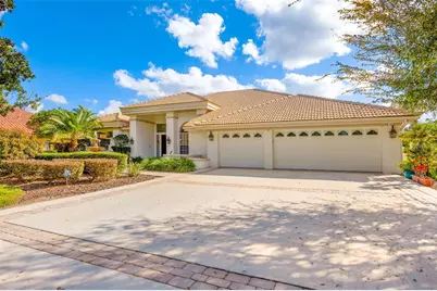 30312 Laurelwood Lane, Wesley Chapel, FL 33543 - Photo 4