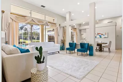30312 Laurelwood Lane, Wesley Chapel, FL 33543 - Photo 10