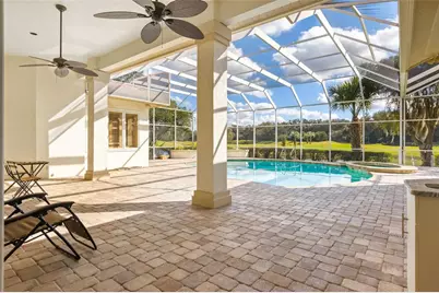 30312 Laurelwood Lane, Wesley Chapel, FL 33543 - Photo 44