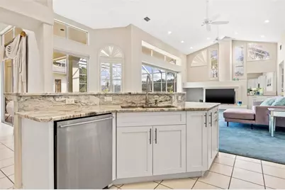 30312 Laurelwood Lane, Wesley Chapel, FL 33543 - Photo 22