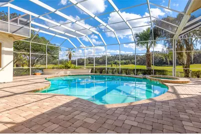 30312 Laurelwood Lane, Wesley Chapel, FL 33543 - Photo 46