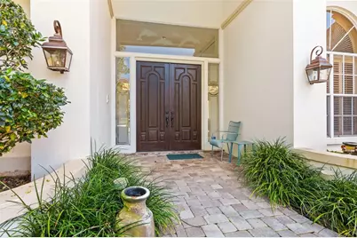 30312 Laurelwood Lane, Wesley Chapel, FL 33543 - Photo 6