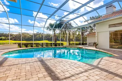30312 Laurelwood Lane, Wesley Chapel, FL 33543 - Photo 50