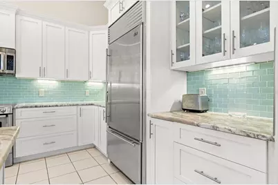 30312 Laurelwood Lane, Wesley Chapel, FL 33543 - Photo 20