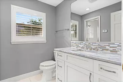 30312 Laurelwood Lane, Wesley Chapel, FL 33543 - Photo 30