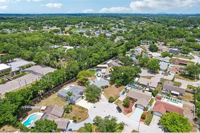6805 Longpointe Way, Tampa, FL 33615 - Photo 26