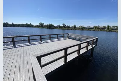 10422 Lake Montauk Drive, Riverview, FL 33578 - Photo 4