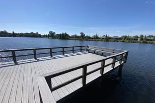 10422 Lake Montauk Dr, Riverview, FL 33578 - Photo 4