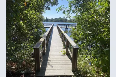 10422 Lake Montauk Drive, Riverview, FL 33578 - Photo 2