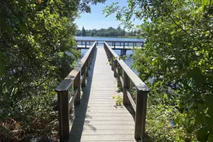 10422 Lake Montauk Dr, Riverview, FL 33578 - Photo 2