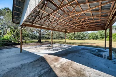 5310 Jim Davis Road, Parrish, FL 34219 - Photo 50