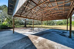 5310 Jim Davis Rd, Parrish, FL 34219 - Photo 50