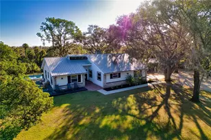 5310 Jim Davis Rd, Parrish, FL 34219 - Photo 2