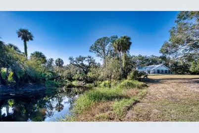 5310 Jim Davis Road, Parrish, FL 34219 - Photo 6