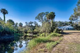 5310 Jim Davis Rd, Parrish, FL 34219 - Photo 6