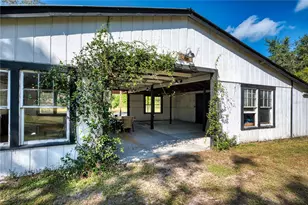 5310 Jim Davis Rd, Parrish, FL 34219 - Photo 56