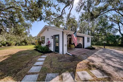 5310 Jim Davis Road, Parrish, FL 34219 - Photo 36
