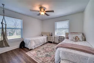 5310 Jim Davis Rd, Parrish, FL 34219 - Photo 28