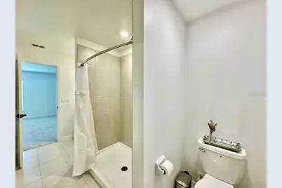 10275 Purple Leaf Court, Riverview, FL 33578 - Photo 16