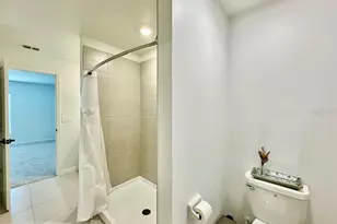 10275 Purple Leaf Ct, Riverview, FL 33578 - Photo 16