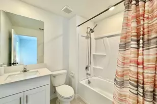 10275 Purple Leaf Ct, Riverview, FL 33578 - Photo 30