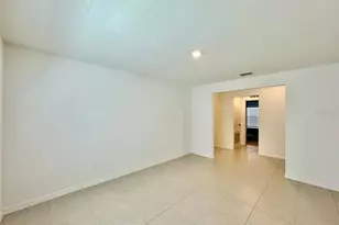 10275 Purple Leaf Ct, Riverview, FL 33578 - Photo 10