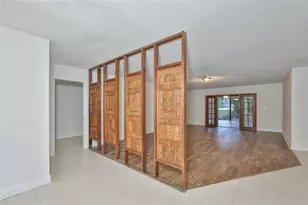 2823 Heron Pl, Clearwater, FL 33762 - Photo 4