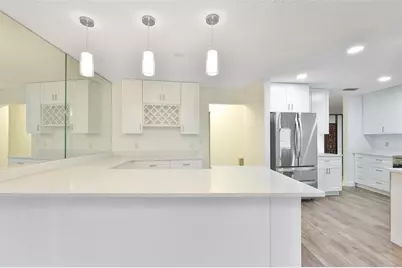 2823 Heron Place, Clearwater, FL 33762 - Photo 16