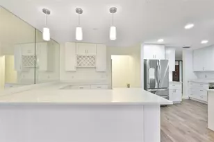 2823 Heron Pl, Clearwater, FL 33762 - Photo 16
