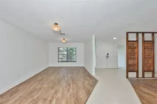 2823 Heron Pl, Clearwater, FL 33762 - Photo 8