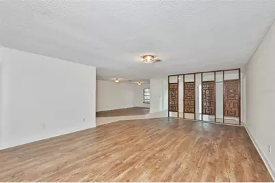 2823 Heron Place, Clearwater, FL 33762 - Photo 6