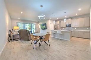 1133 Crk Vly Ct, Brandon, FL 33511 - Photo 6
