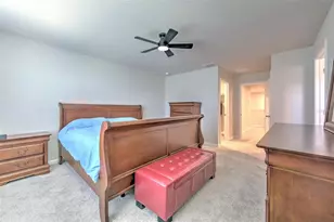 1133 Crk Vly Ct, Brandon, FL 33511 - Photo 24