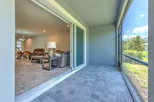 1133 Crk Vly Ct, Brandon, FL 33511 - Photo 40