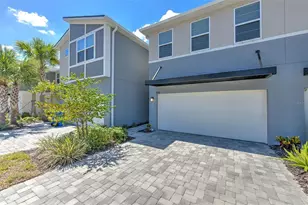1133 Crk Vly Ct, Brandon, FL 33511 - Photo 2